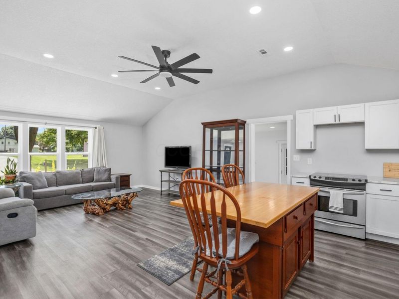 500 Kelley Lane, Newark, OH 43055 Photo 12