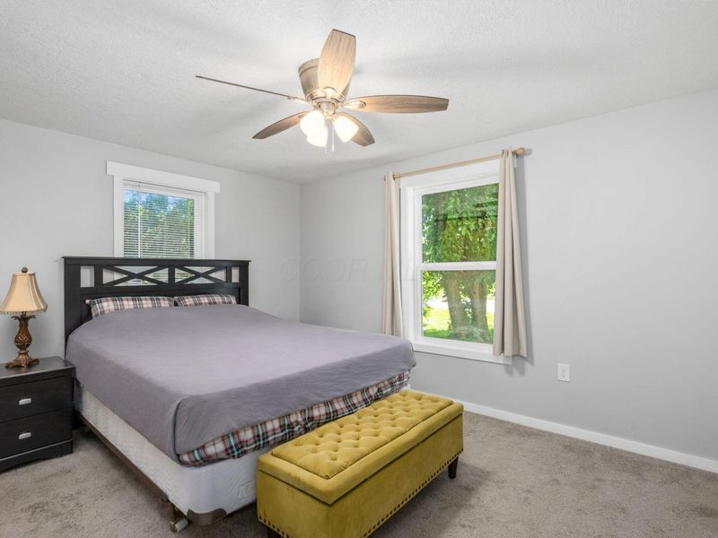 500 Kelley Lane, Newark, OH 43055 Photo 18