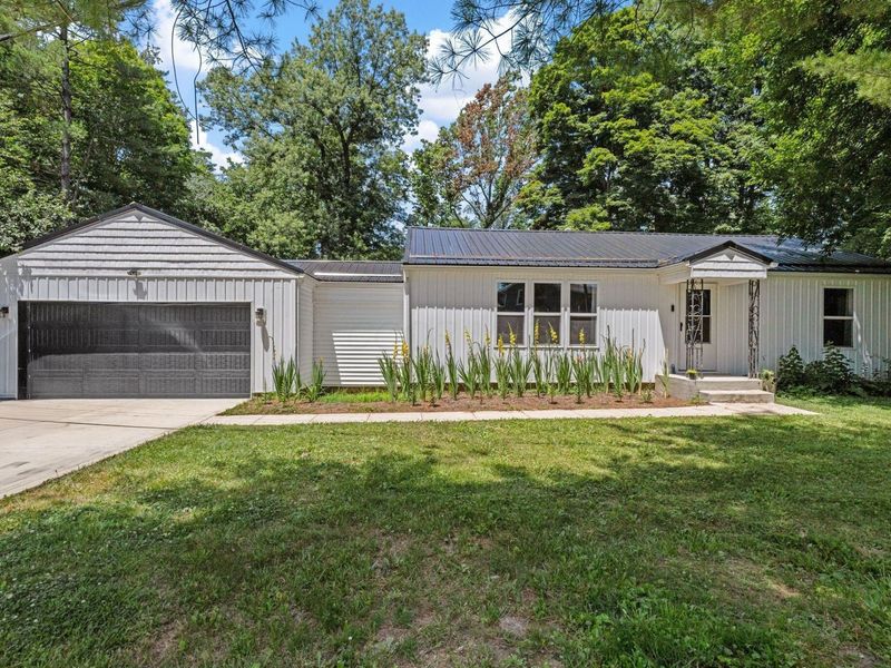 500 Kelley Lane, Newark, OH 43055 Photo 2