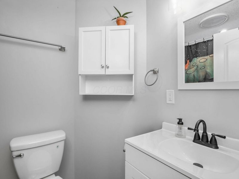 500 Kelley Lane, Newark, OH 43055 Photo 20