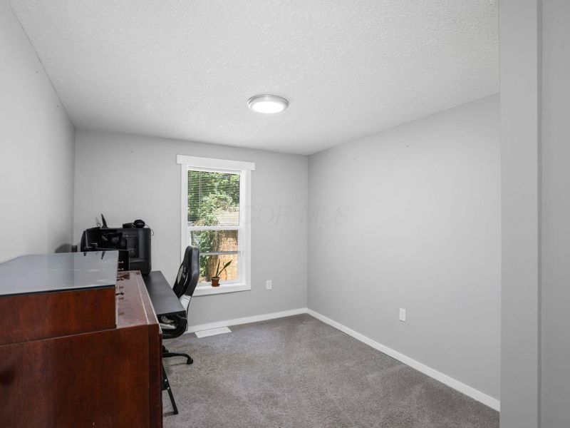 500 Kelley Lane, Newark, OH 43055 Photo 21