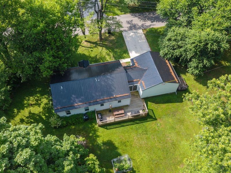 500 Kelley Lane, Newark, OH 43055 Photo 27