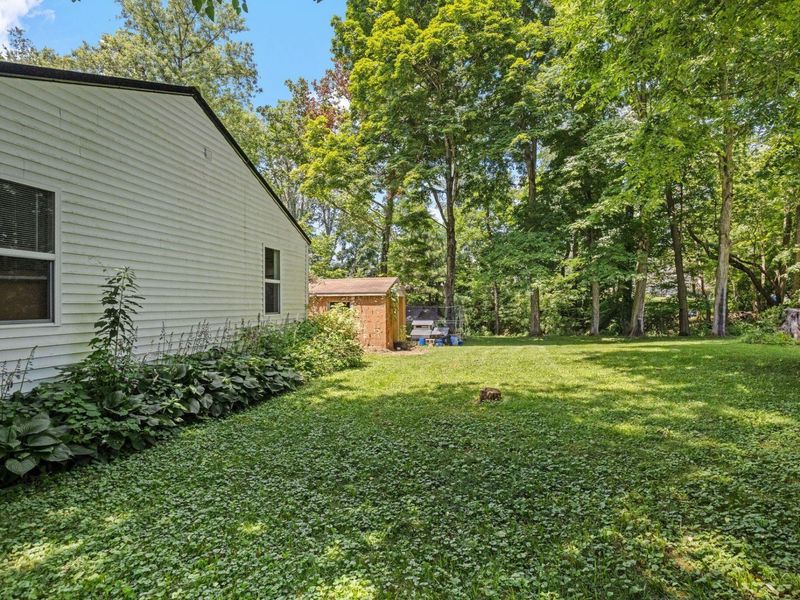 500 Kelley Lane, Newark, OH 43055 Photo 29