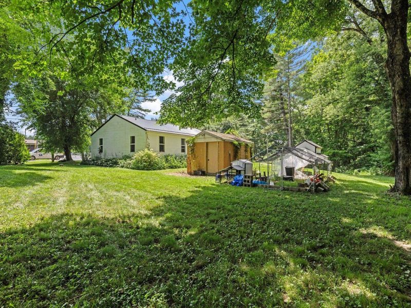 500 Kelley Lane, Newark, OH 43055 Photo 30