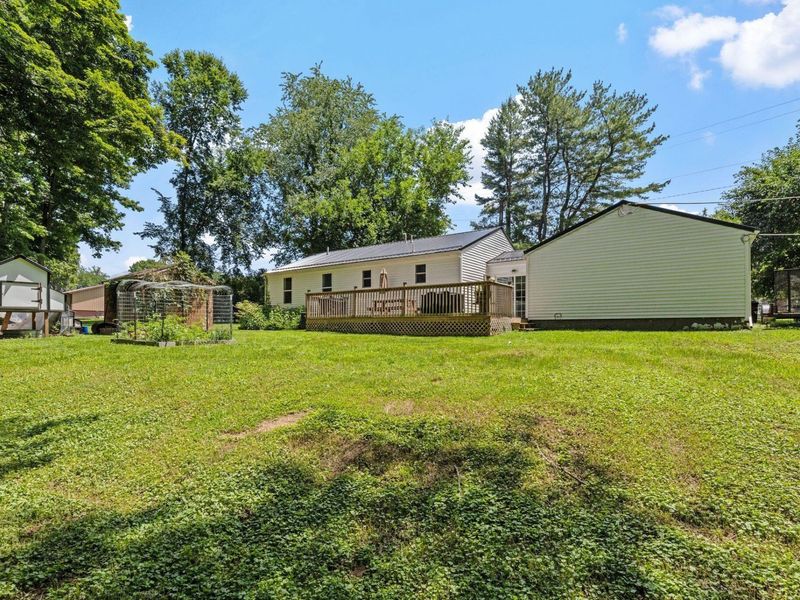 500 Kelley Lane, Newark, OH 43055 Photo 32