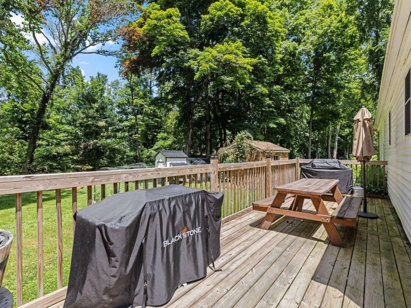 500 Kelley Lane, Newark, OH 43055 Photo 33