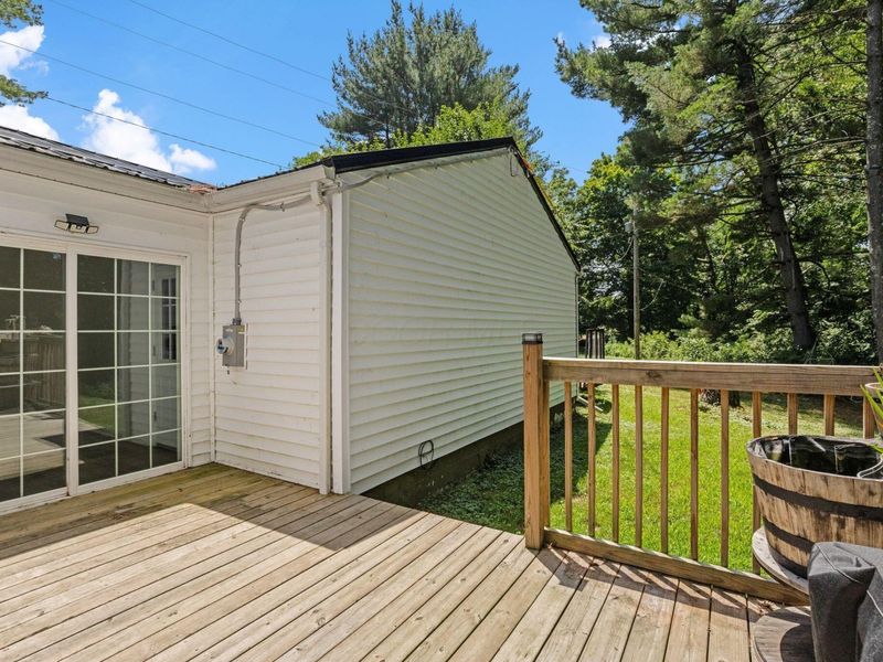 500 Kelley Lane, Newark, OH 43055 Photo 34