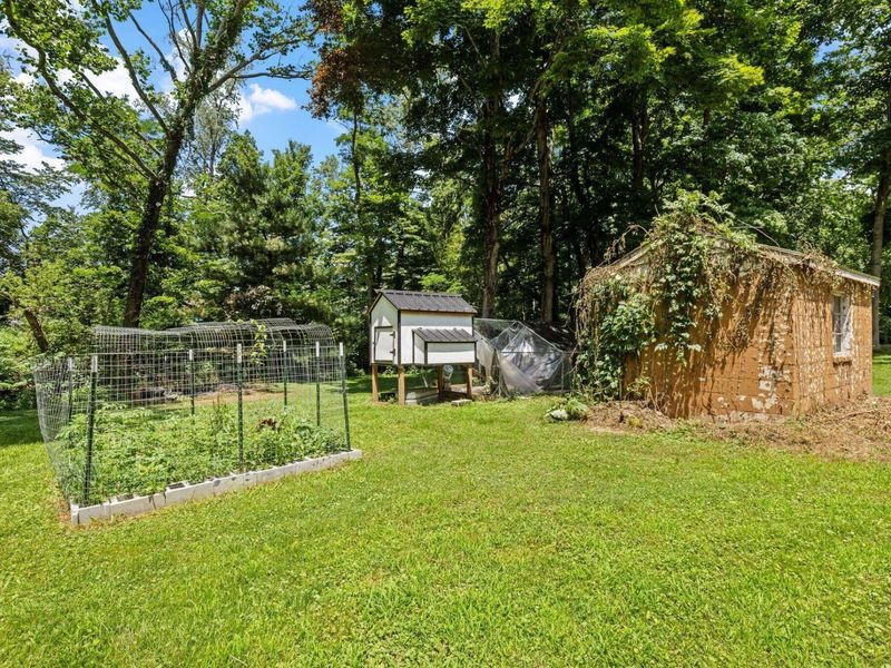500 Kelley Lane, Newark, OH 43055 Photo 35