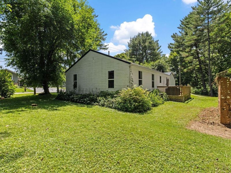 500 Kelley Lane, Newark, OH 43055 Photo 36