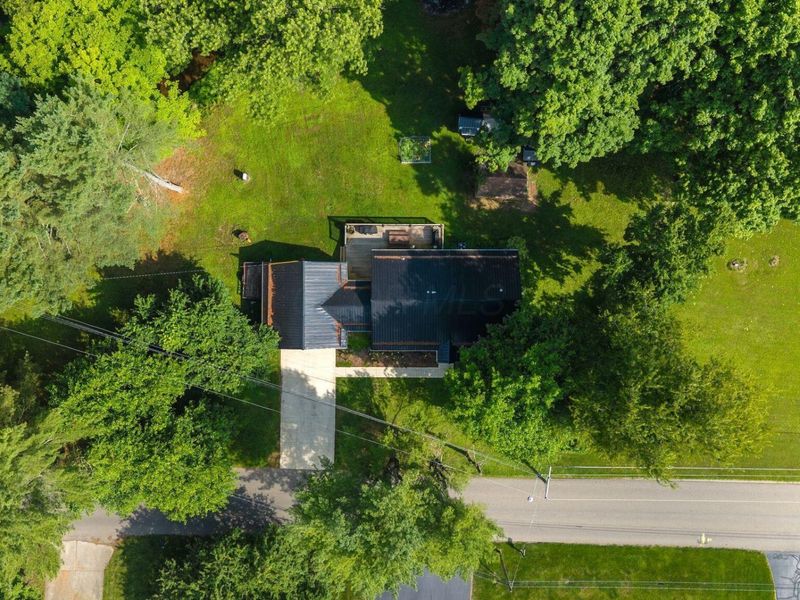 500 Kelley Lane, Newark, OH 43055 Photo 39