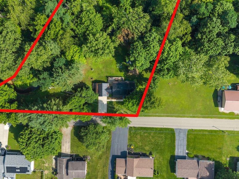 500 Kelley Lane, Newark, OH 43055 Photo 40