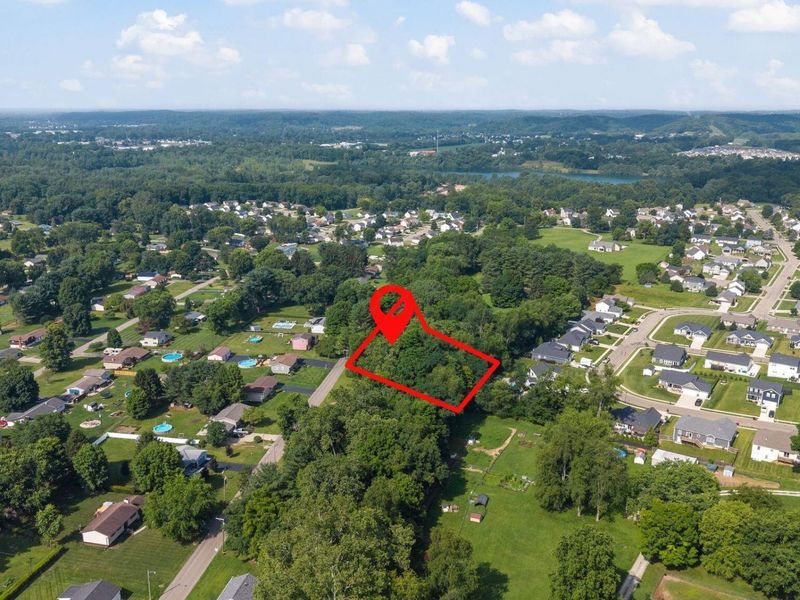 500 Kelley Lane, Newark, OH 43055 Photo 42