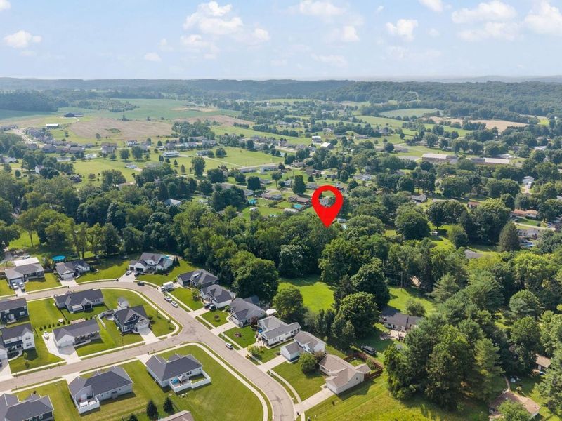 500 Kelley Lane, Newark, OH 43055 Photo 43