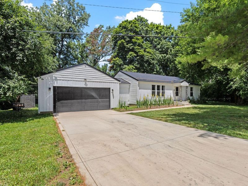 500 Kelley Lane, Newark, OH 43055 Photo 45