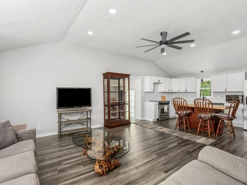 500 Kelley Lane, Newark, OH 43055 Photo 5