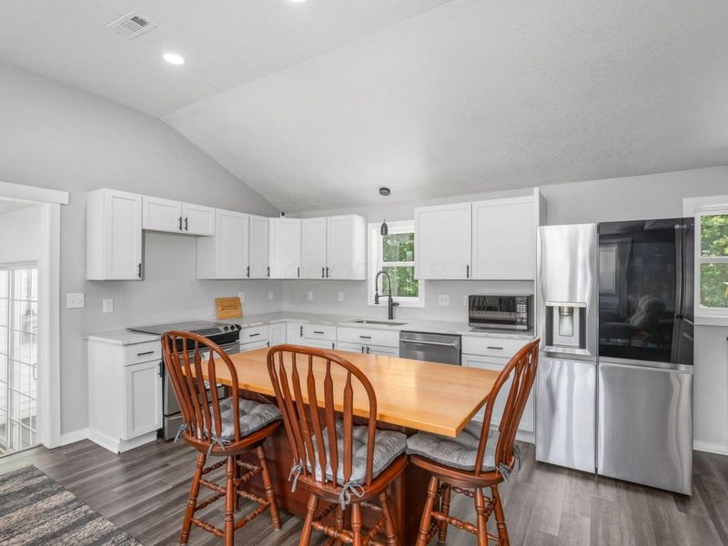 500 Kelley Lane, Newark, OH 43055 Photo 8