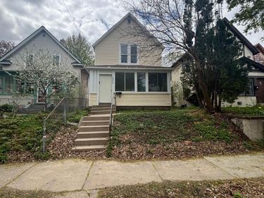 3530 19th Avenue S, Minneapolis, MN 55407