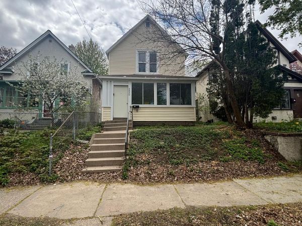 3530 19th Avenue S, Minneapolis, MN 55407