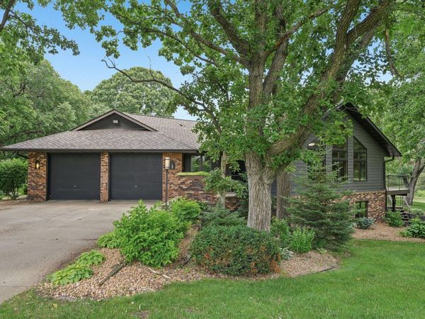 17488 173rd Street SE, Big Lake, MN 55309