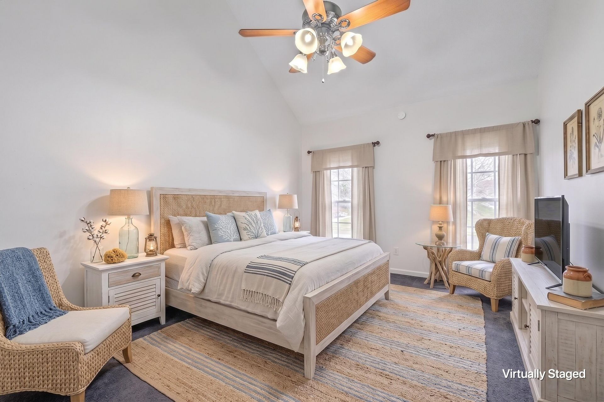 118 King Charles Circle Photo 16