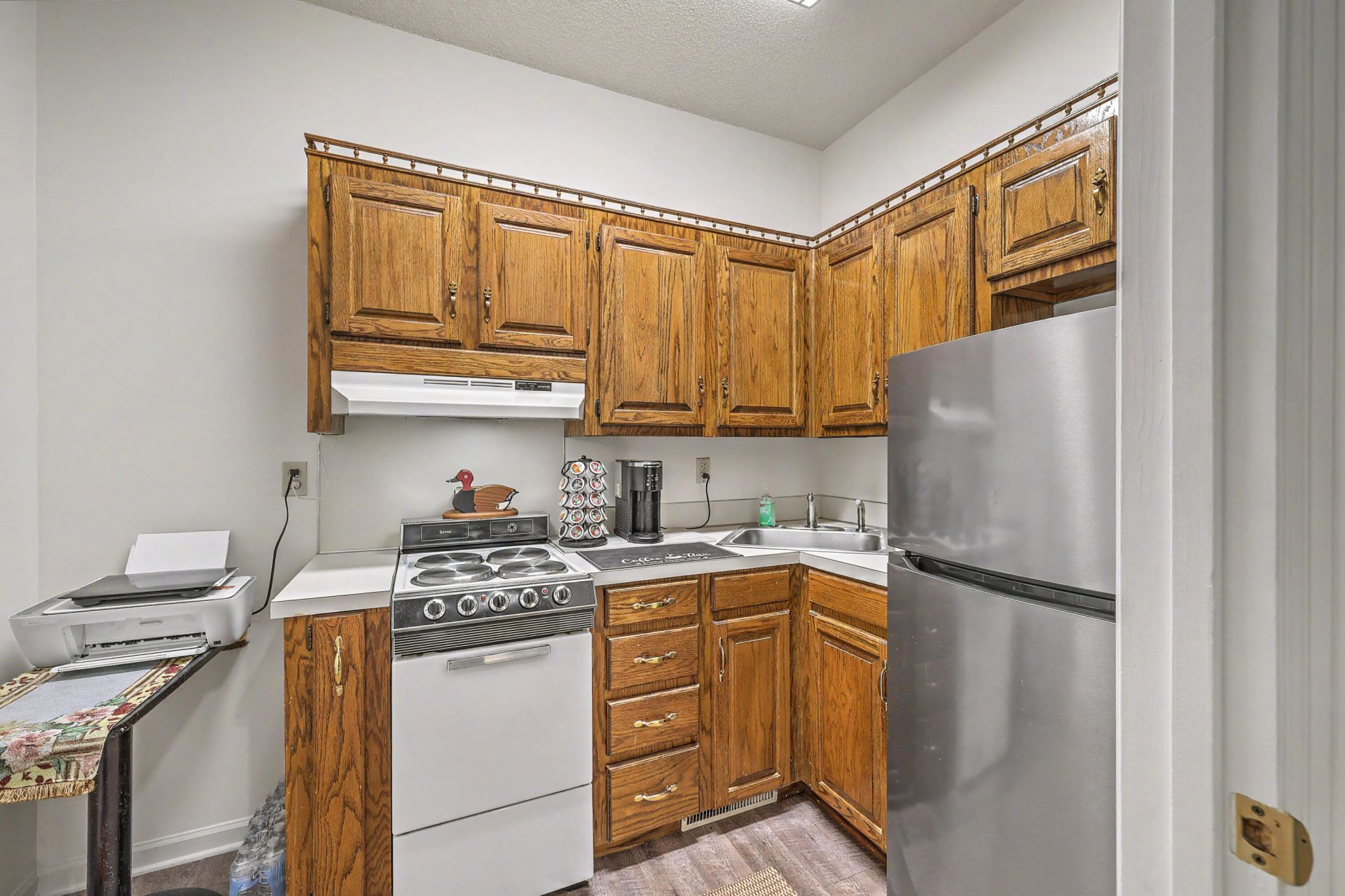 118 King Charles Circle Photo 24