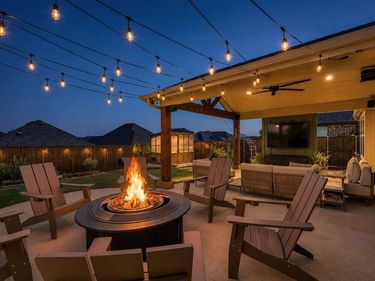 11733 Elko Lane, Fort Worth, TX 76108