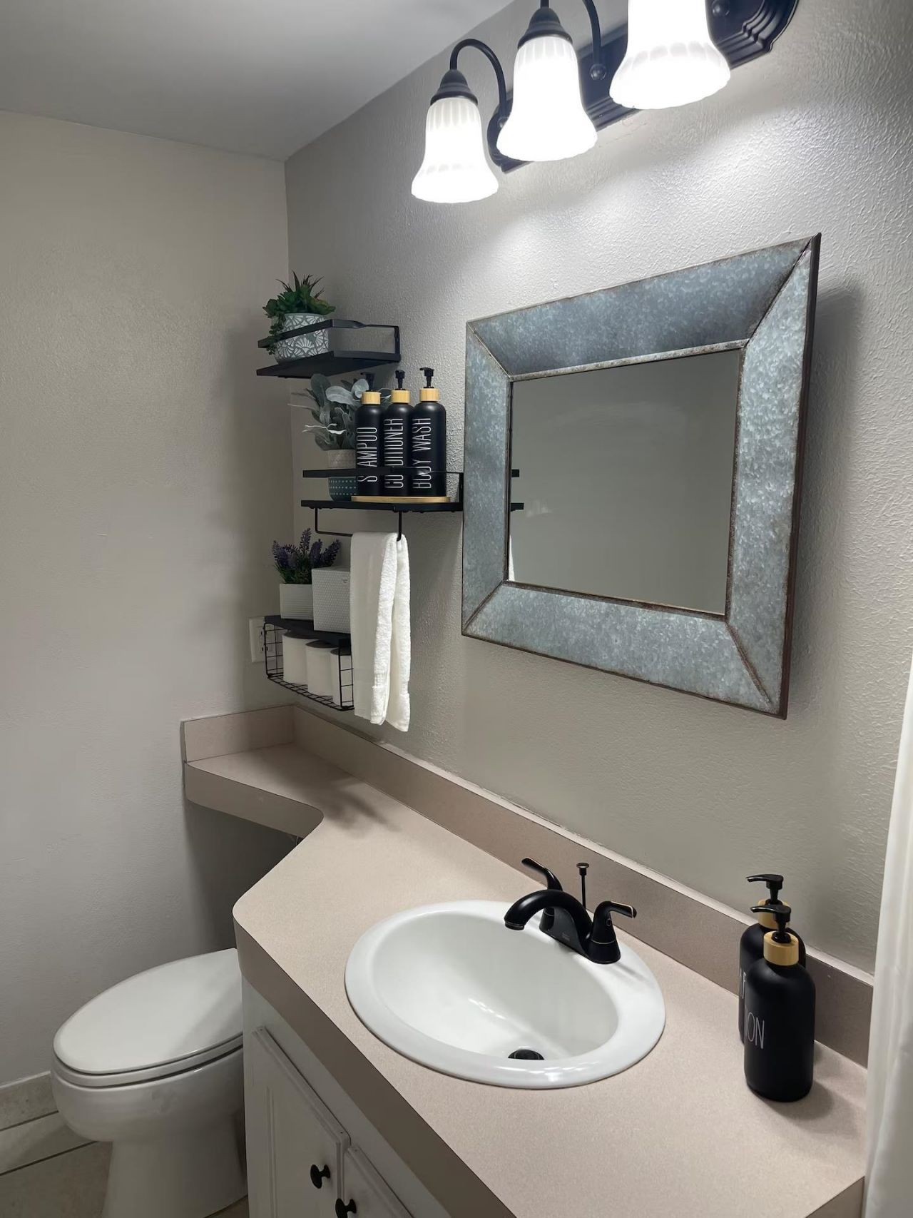 6803 N Ocean Blvd. Photo 10