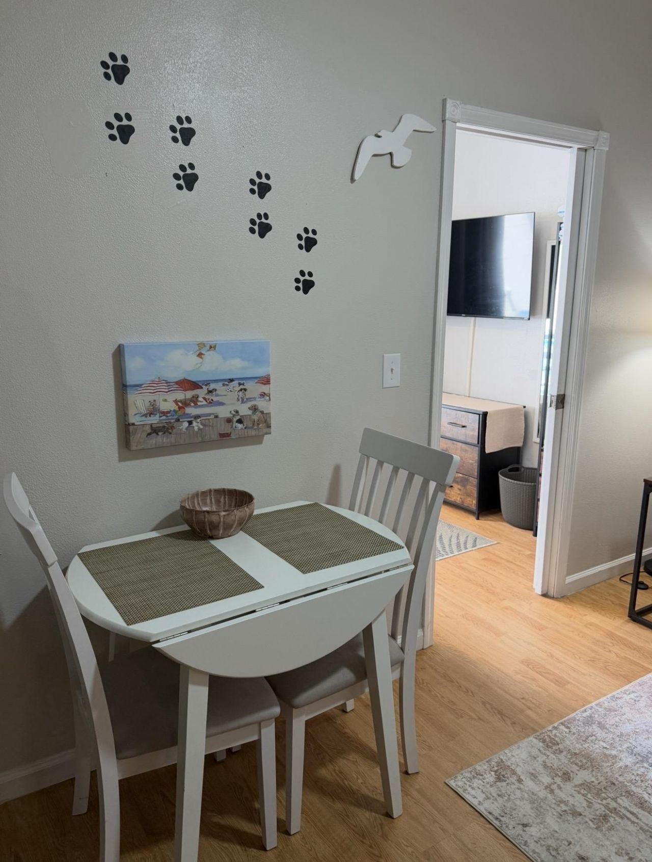 6803 N Ocean Blvd. Photo 11