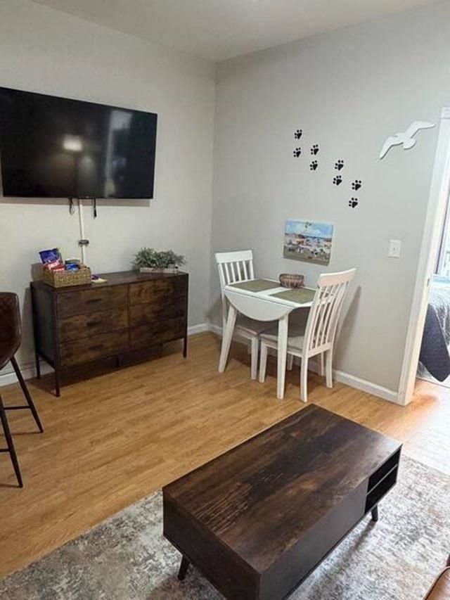 6803 N Ocean Blvd. Photo 12