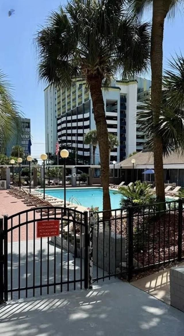 6803 N Ocean Blvd. Photo 14
