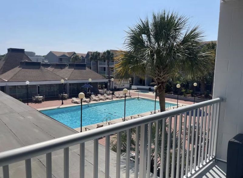 6803 N Ocean Blvd. Photo 15