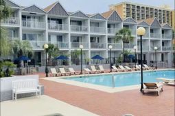 6803 N Ocean Blvd. photo 4