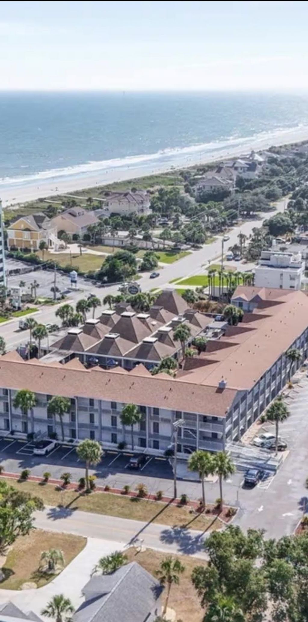 6803 N Ocean Blvd. Photo 21