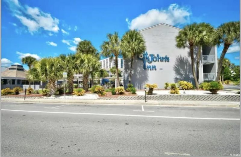 6803 N Ocean Blvd. Photo 22