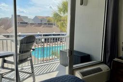 6803 N Ocean Blvd. photo 4