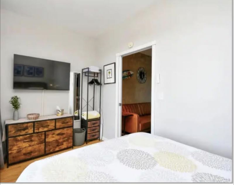 6803 N Ocean Blvd. Photo 5