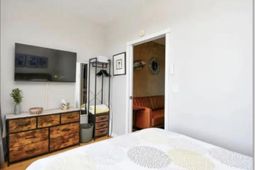 6803 N Ocean Blvd. photo 4