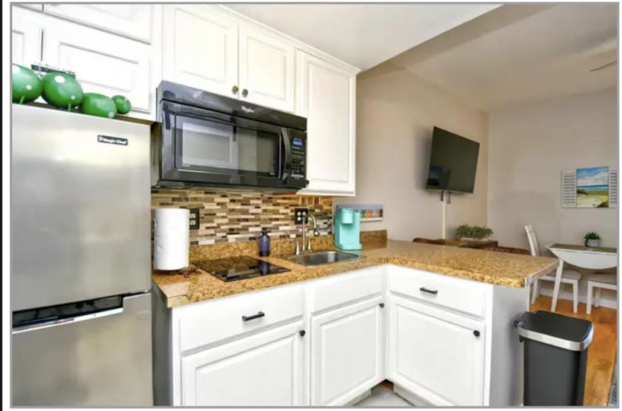 6803 N Ocean Blvd. Photo 6