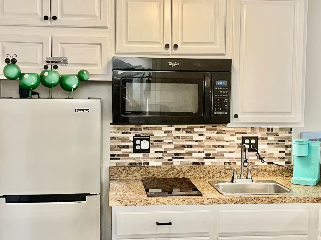 6803 N Ocean Blvd. Photo 7