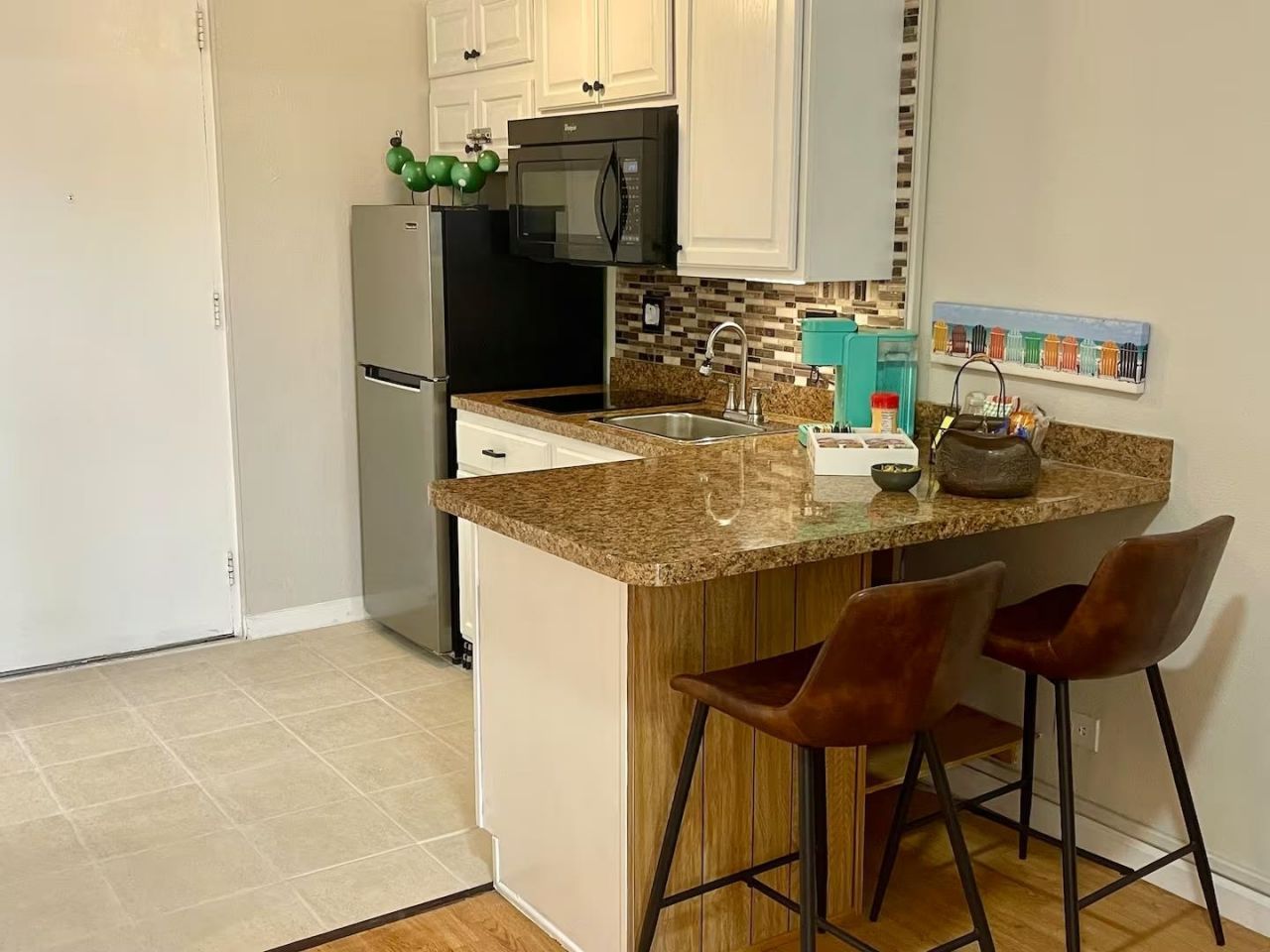 6803 N Ocean Blvd. Photo 8