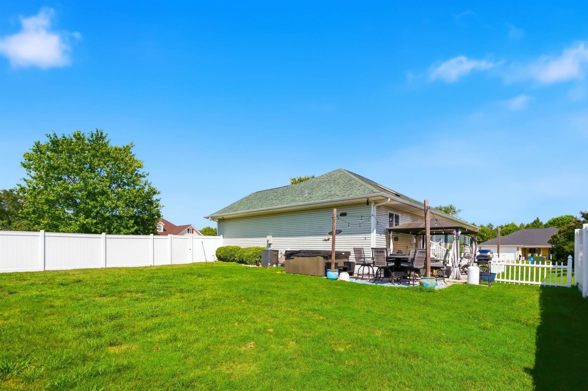 2601 Corn Pile Rd. Photo 17