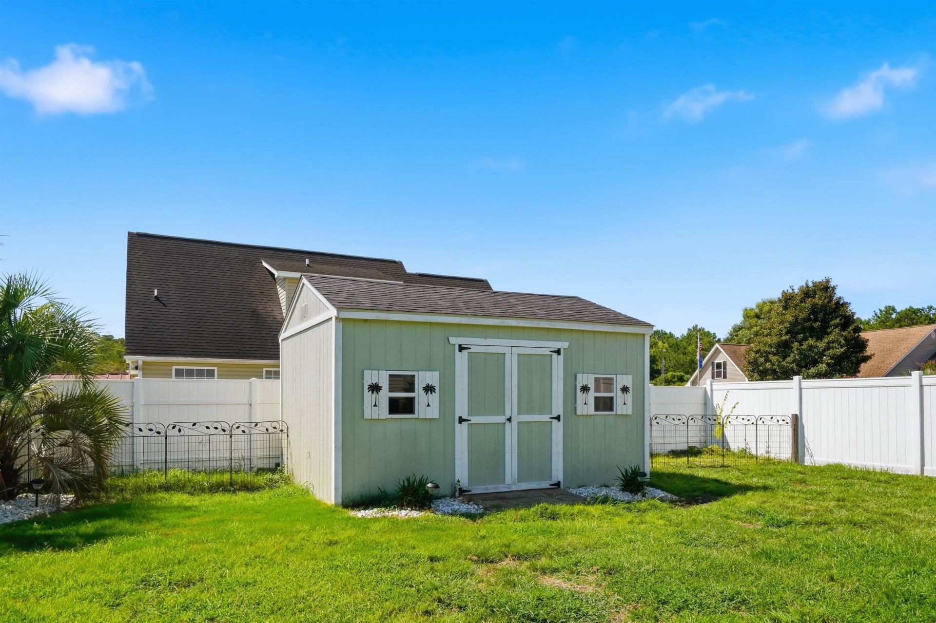 2601 Corn Pile Rd. Photo 18