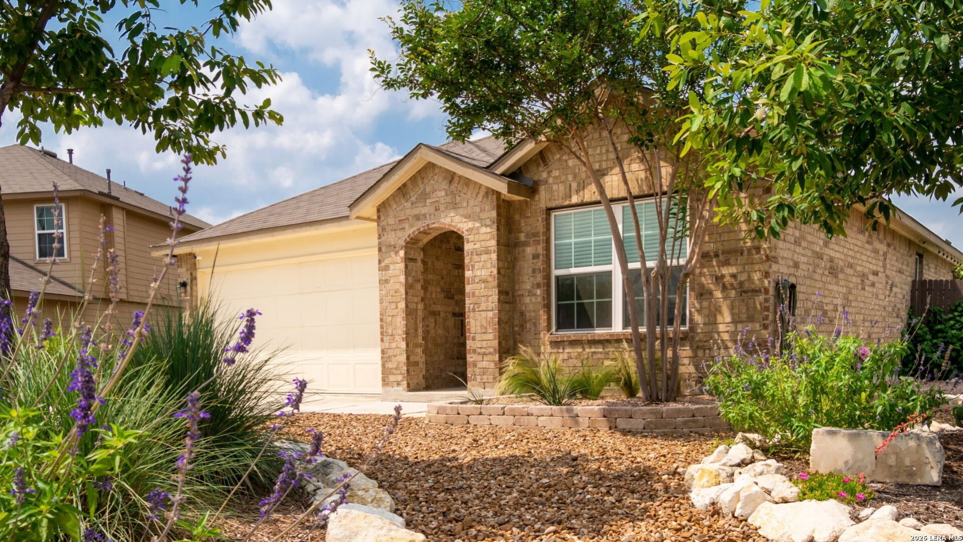 10903 Roaming Holw, San Antonio, TX 78254 Main Photo