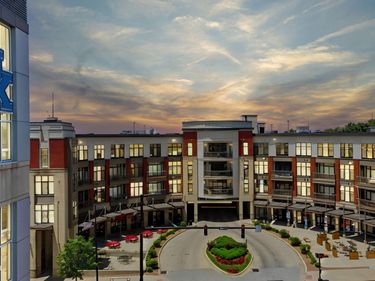 650 S Mill Street, Unit 414, Lexington, KY 40508