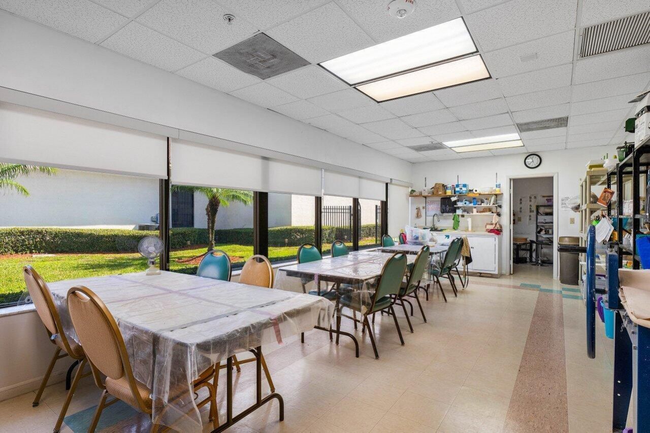 10092 Cedar Point Boulevard, Unit 204, Boynton Beach, FL 33437 Photo