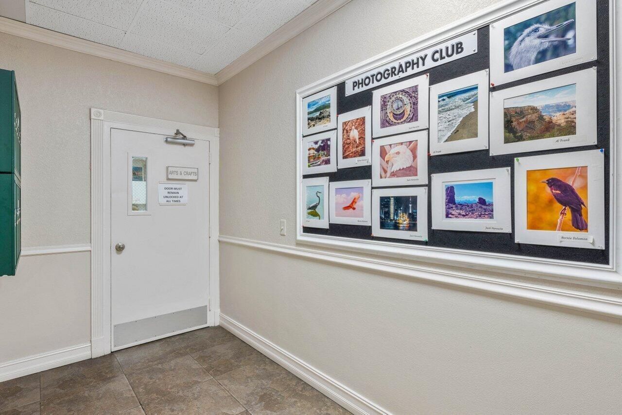10092 Cedar Point Boulevard, Unit 204, Boynton Beach, FL 33437 Photo