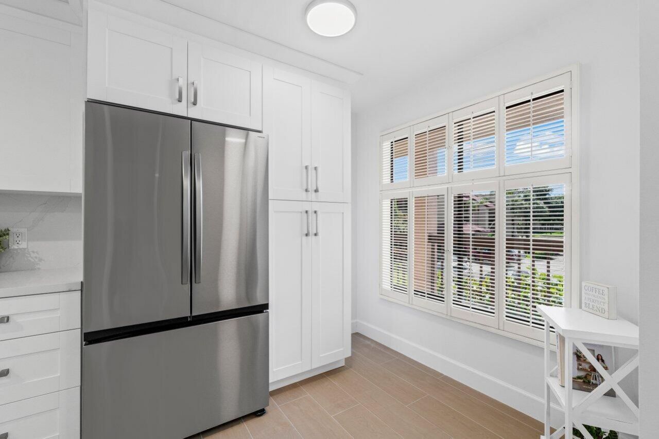 10092 Cedar Point Boulevard, Unit 204, Boynton Beach, FL 33437 Photo