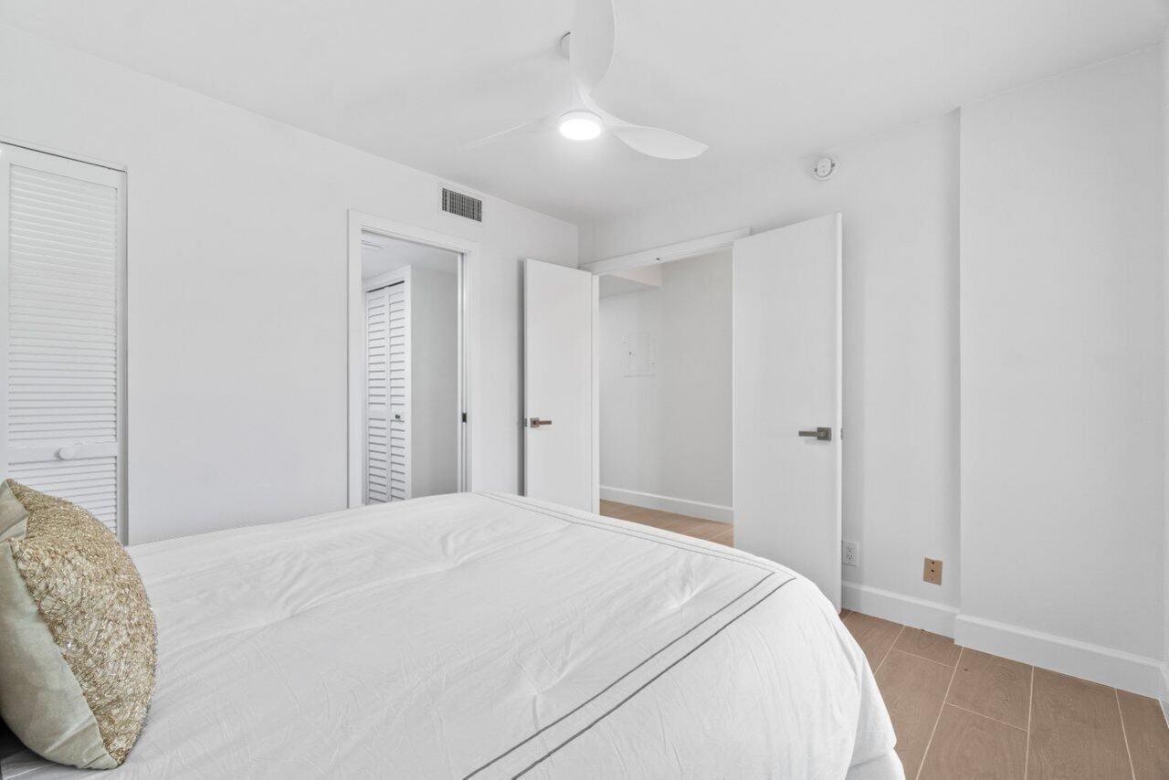 10092 Cedar Point Boulevard, Unit 204, Boynton Beach, FL 33437 Photo