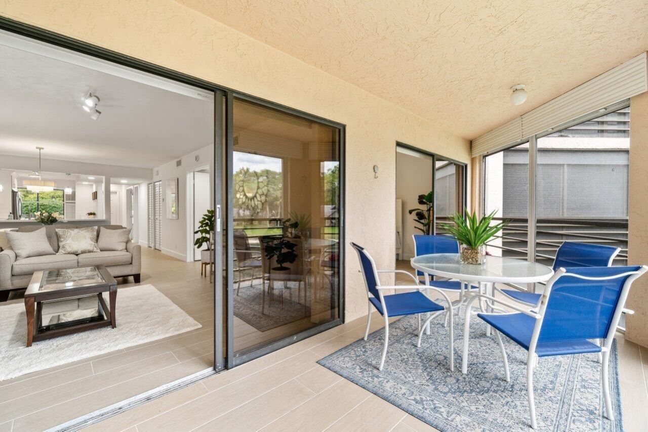 10092 Cedar Point Boulevard, Unit 204, Boynton Beach, FL 33437 Photo