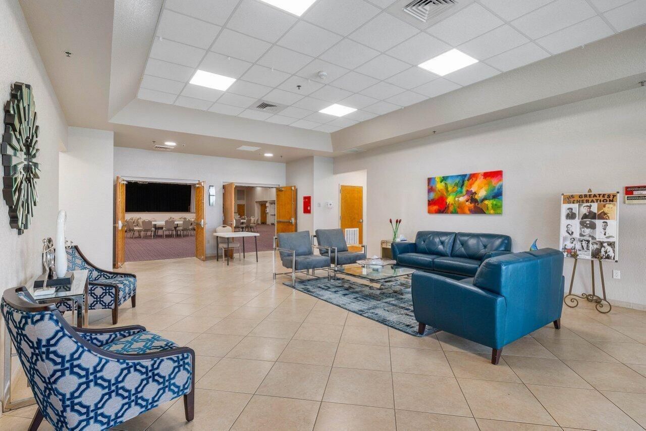 10092 Cedar Point Boulevard, Unit 204, Boynton Beach, FL 33437 Photo
